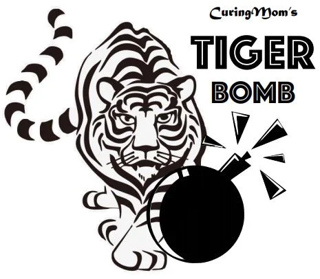 tigerbomb (1).jpg