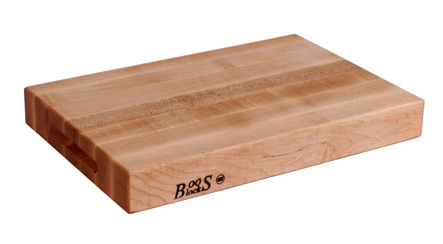 big-wooden-cutting-board-astound-large-barbecue-home-design-15-letter-house-arran-spoon-block-and-fork-box-clock-for-wall-spool.jpg