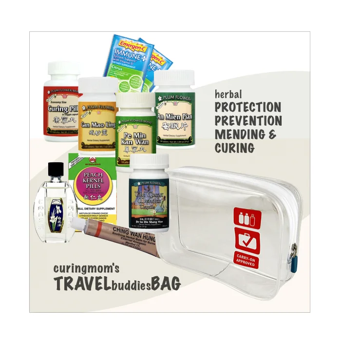 who's your fave - in this case what's your fave - travel buddy??