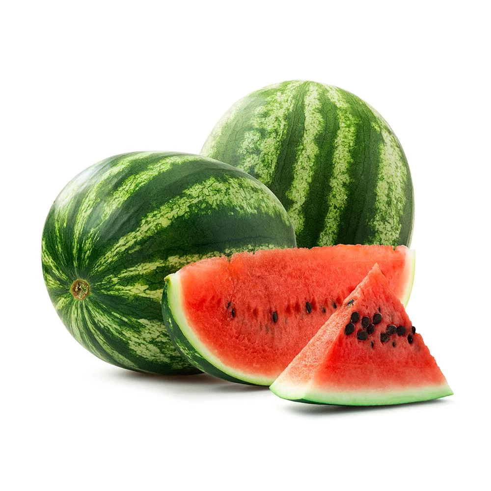 watermelons.jpg