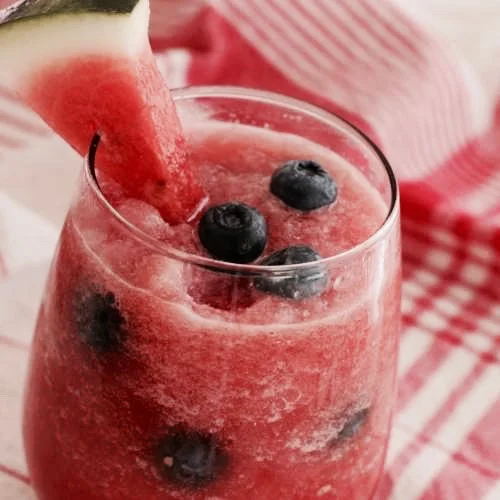 slush.jpg