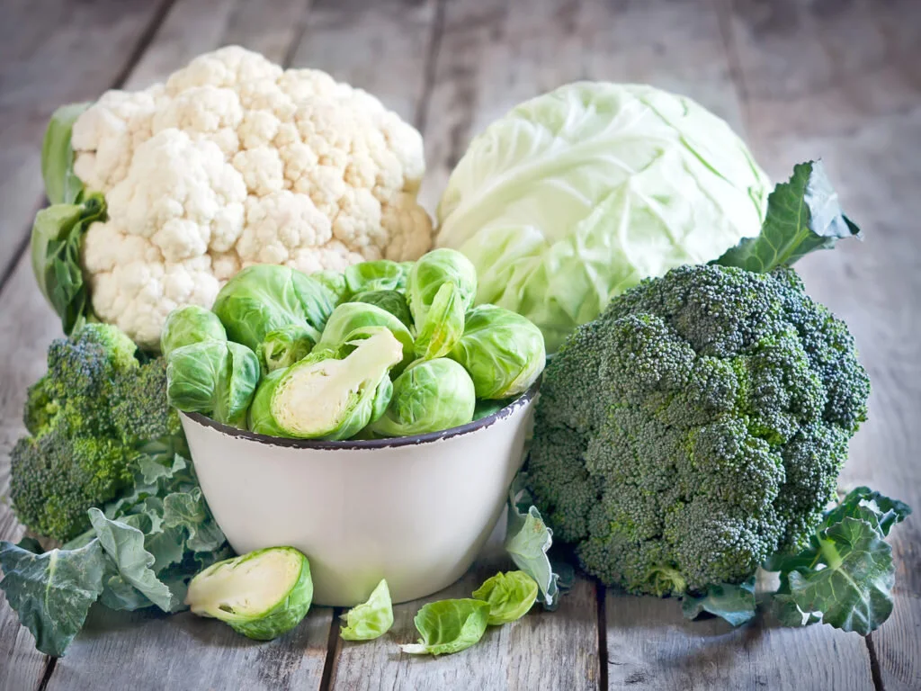 brassica.jpg