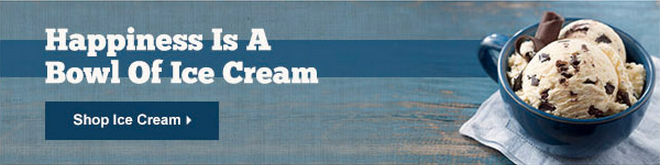 Screen Shot 2014-01-02 at 3.31.37 PM.png