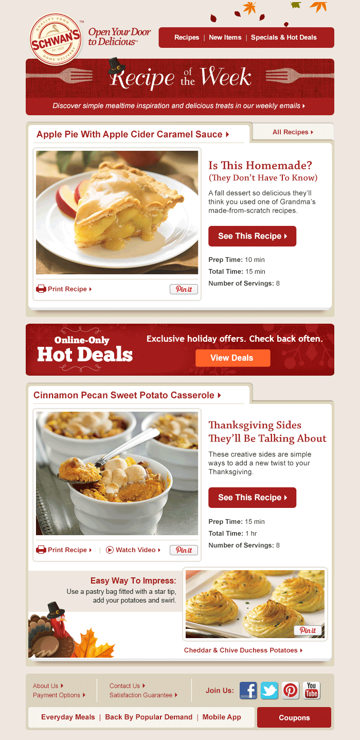 ROW_11.13.13_v6 copy.gif