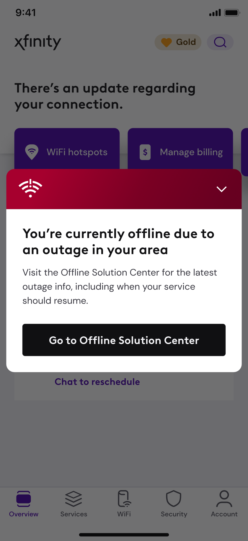 Screenshot 2024-08-05 at 1.13.49 PM.png