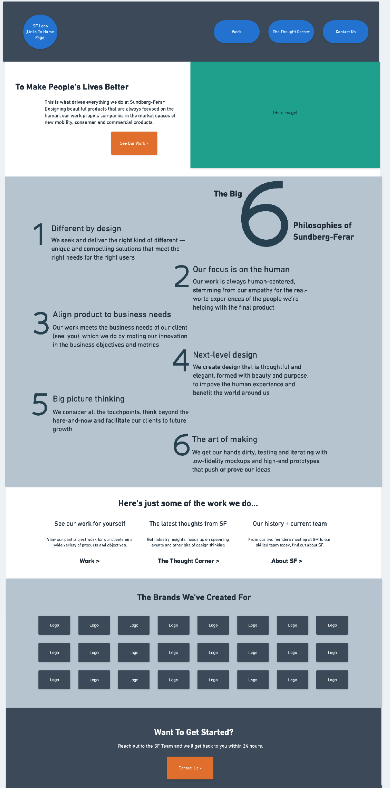 Screenshot 2024-08-05 at 1.20.51 PM.png