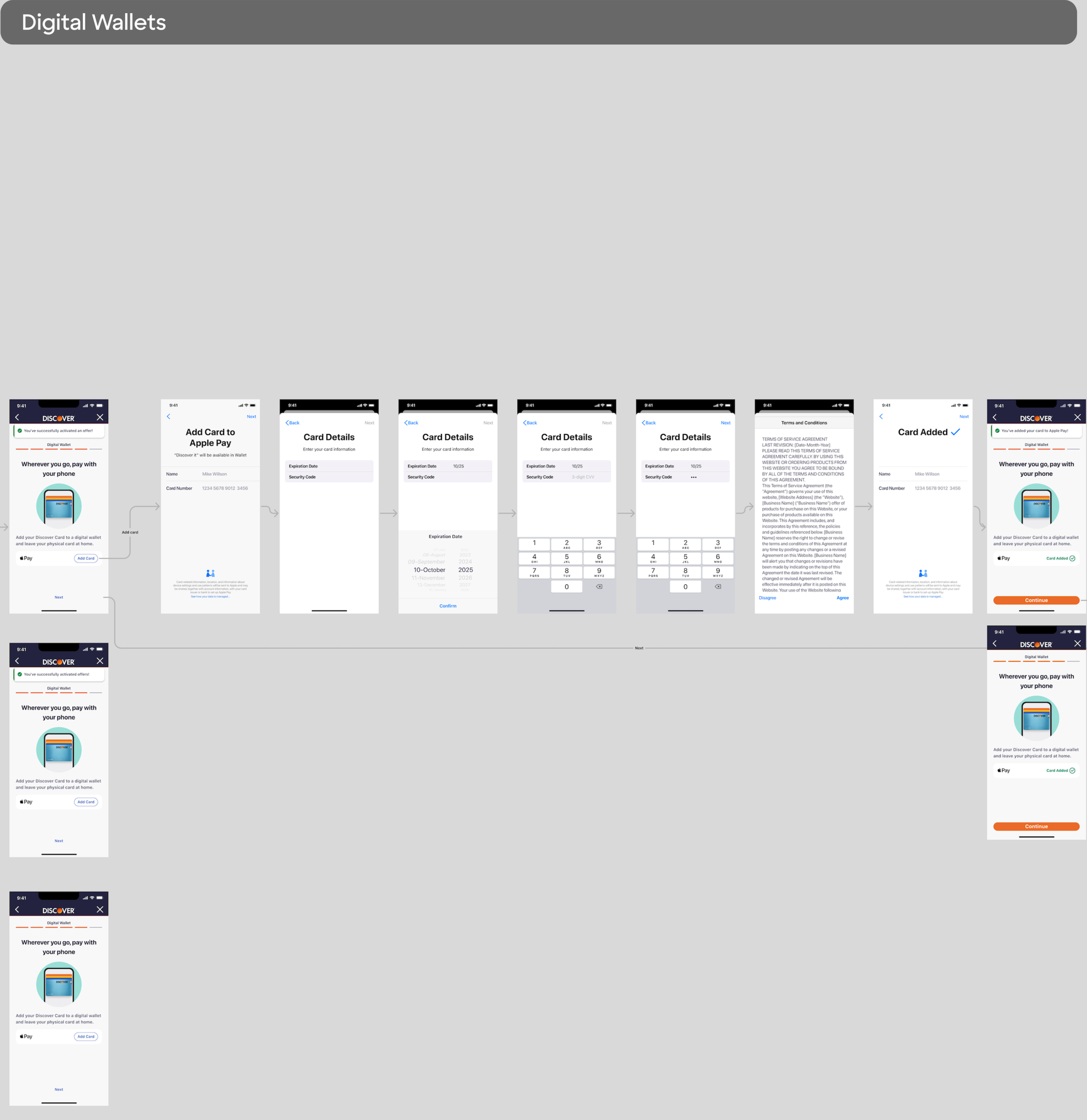 Screenshot+2025-08-22+at+3.49.17%E2%80%AFPM.png