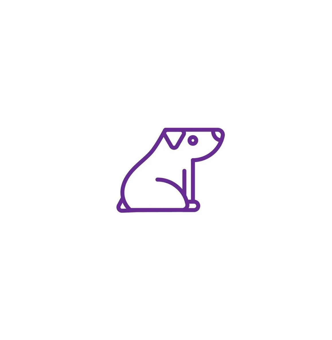dog.jpg