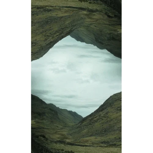 tumblr_lmhr2uxYbX1qdh0nzo1_500.jpg