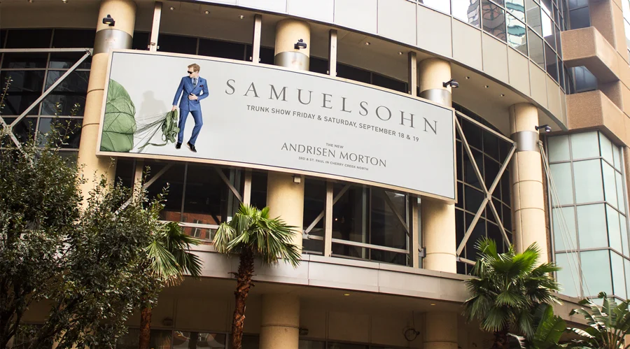 SAM_Billboard.jpg