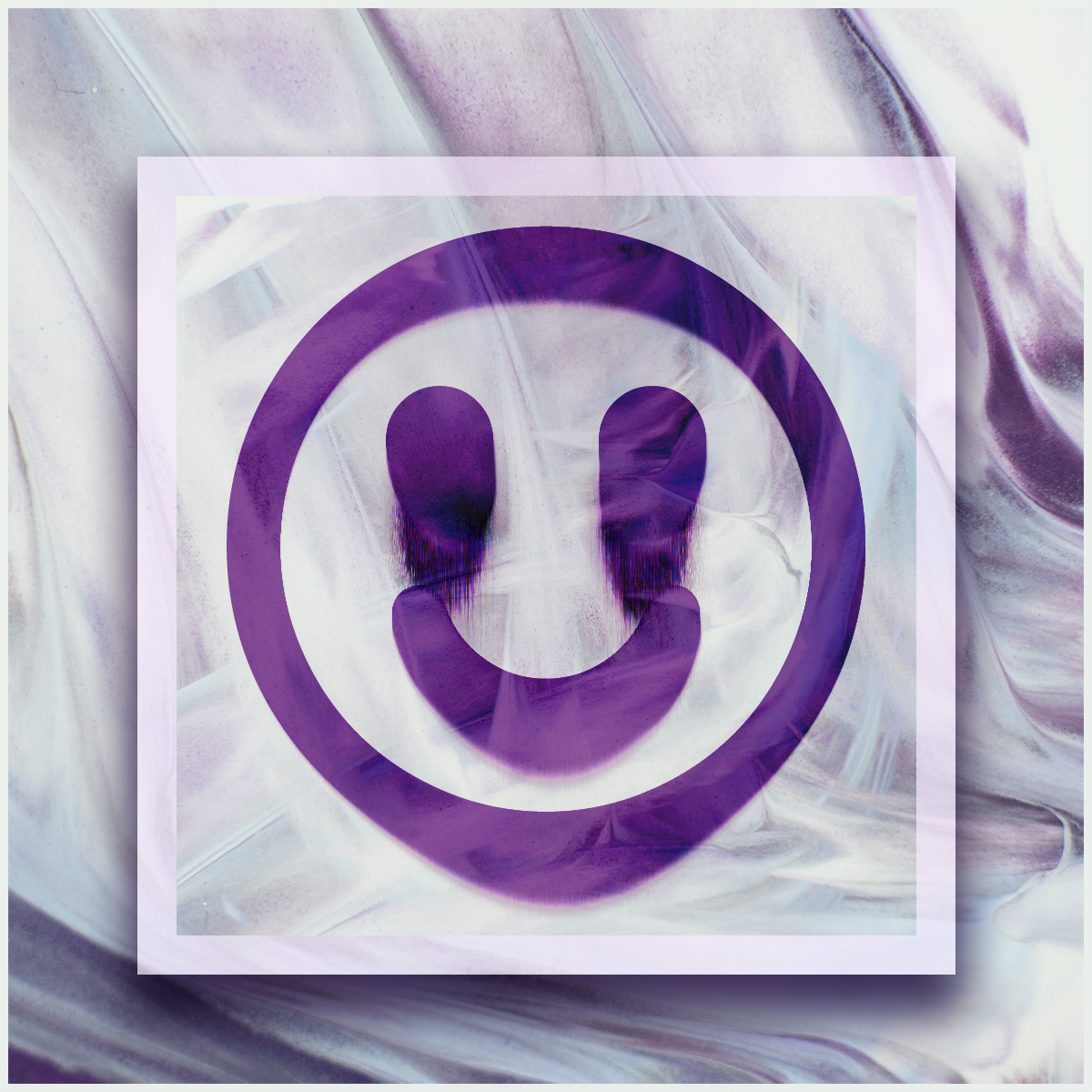 ART_2017_o1.png