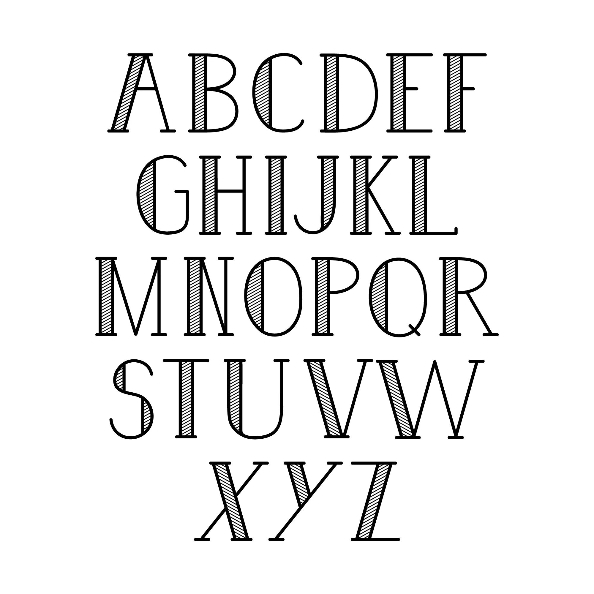 Font.jpg