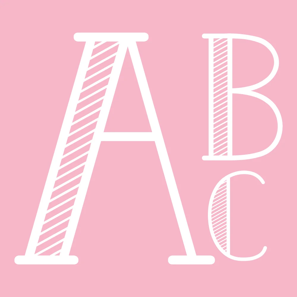 ABC.jpg