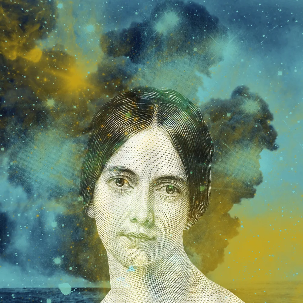 AstralWoman.jpg