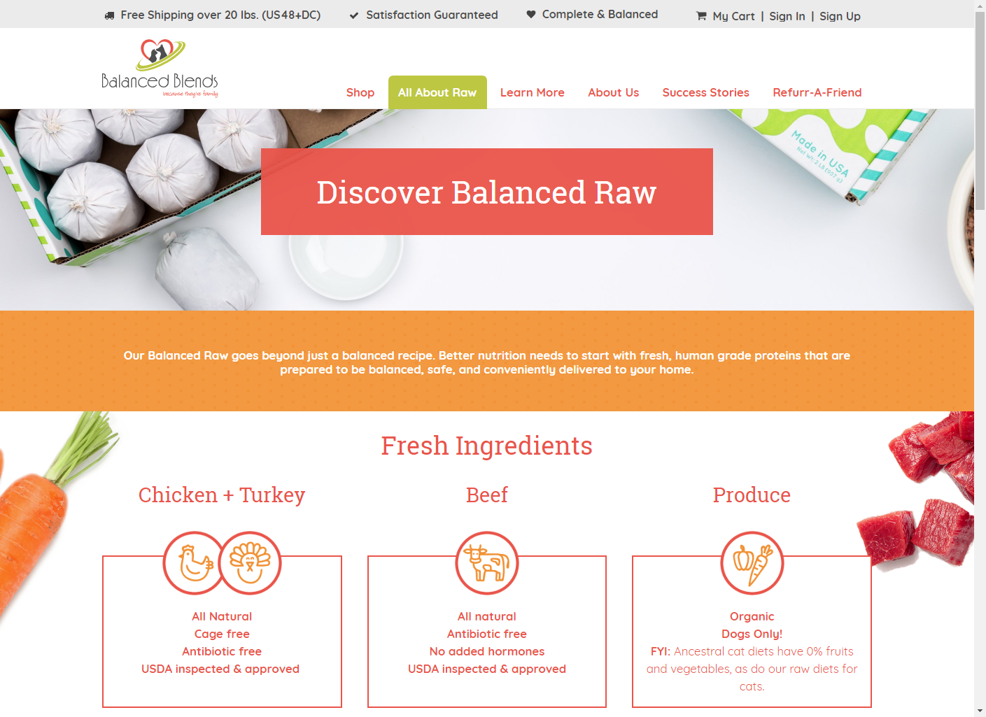chrome_2018-05-09_08-50-16.png