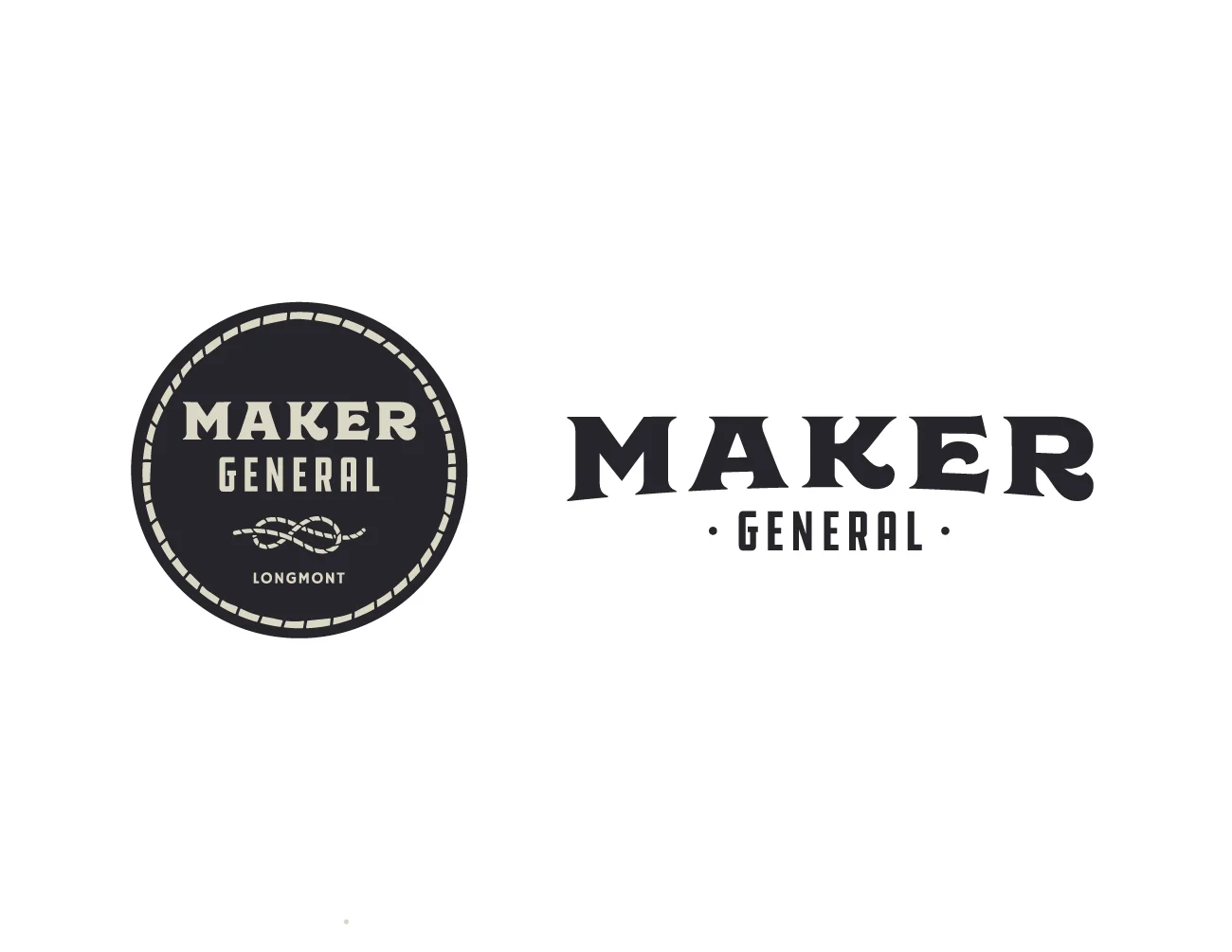 MakerGeneral_Branding-Logos.jpg
