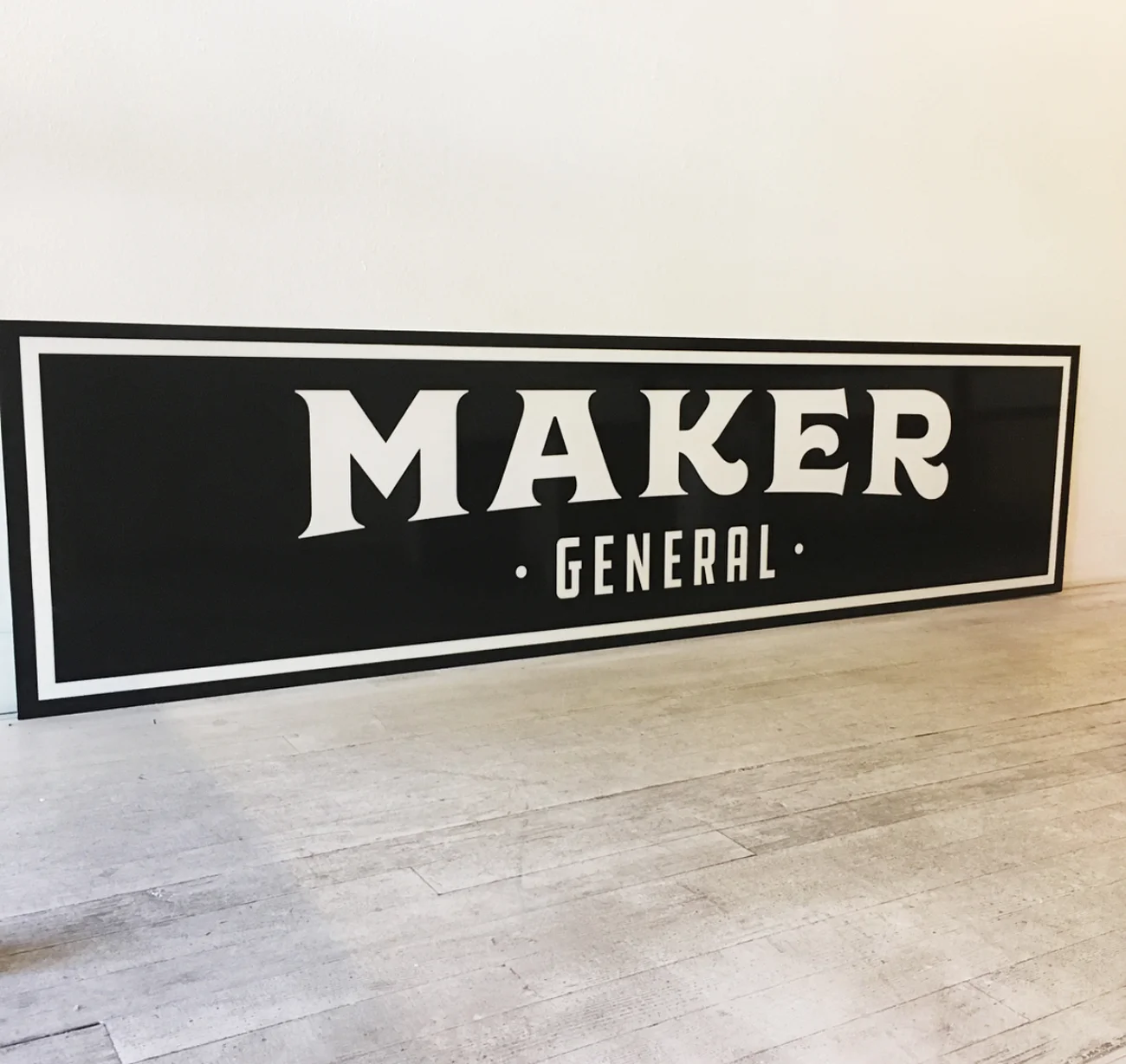 maker-signage.jpg
