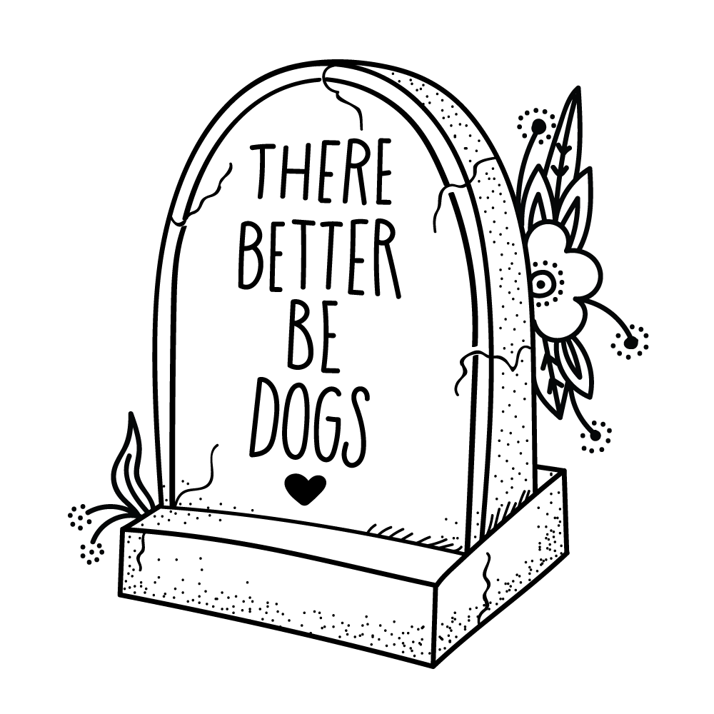 dogs.PNG