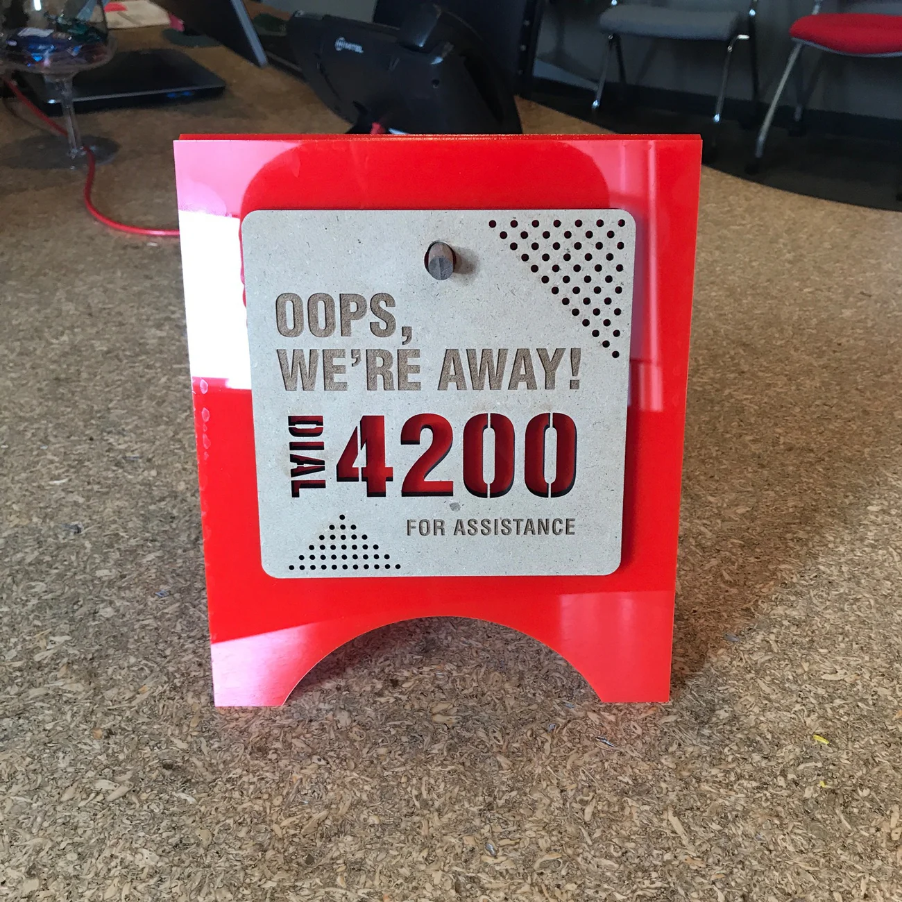 Away-Sign.jpg