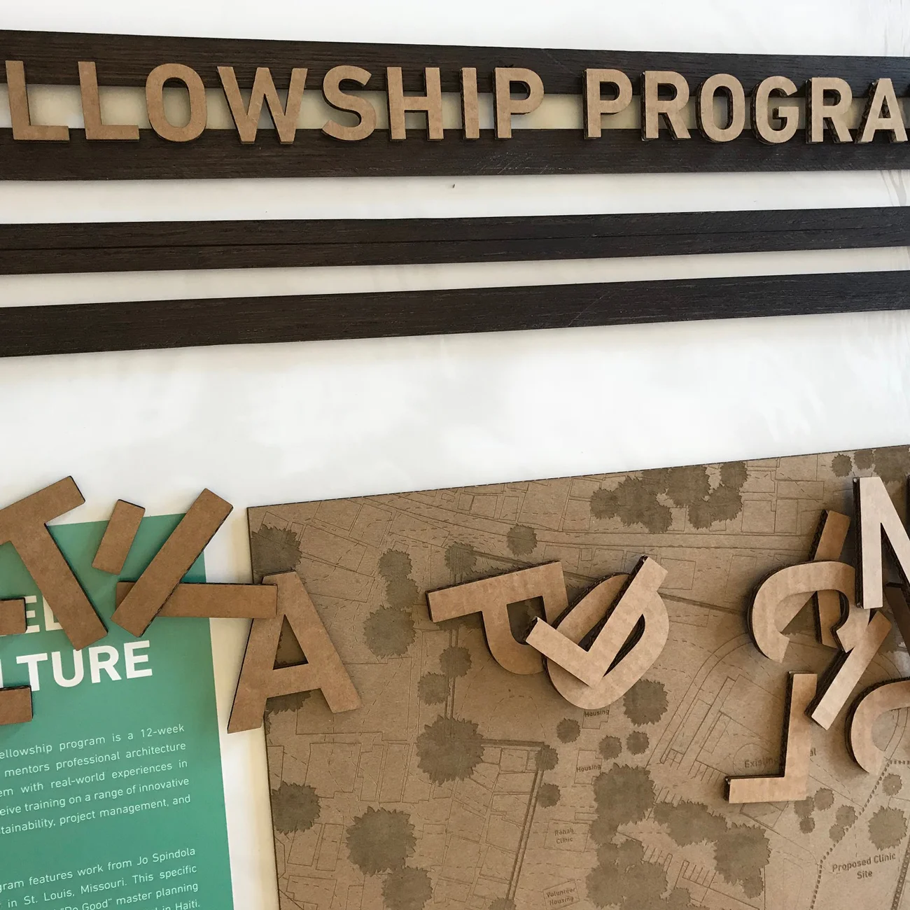 Lettering.jpg