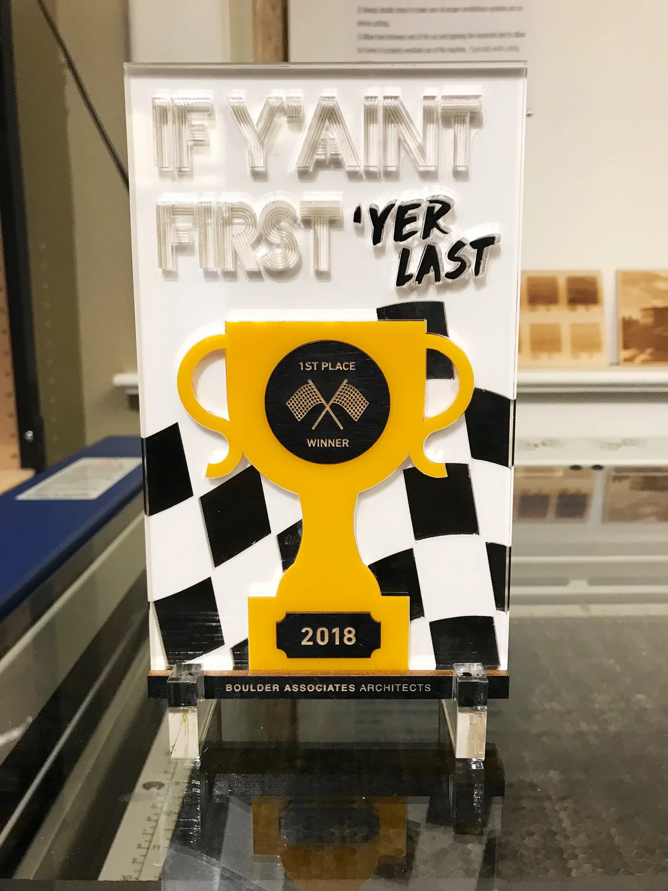 trophy2.jpg