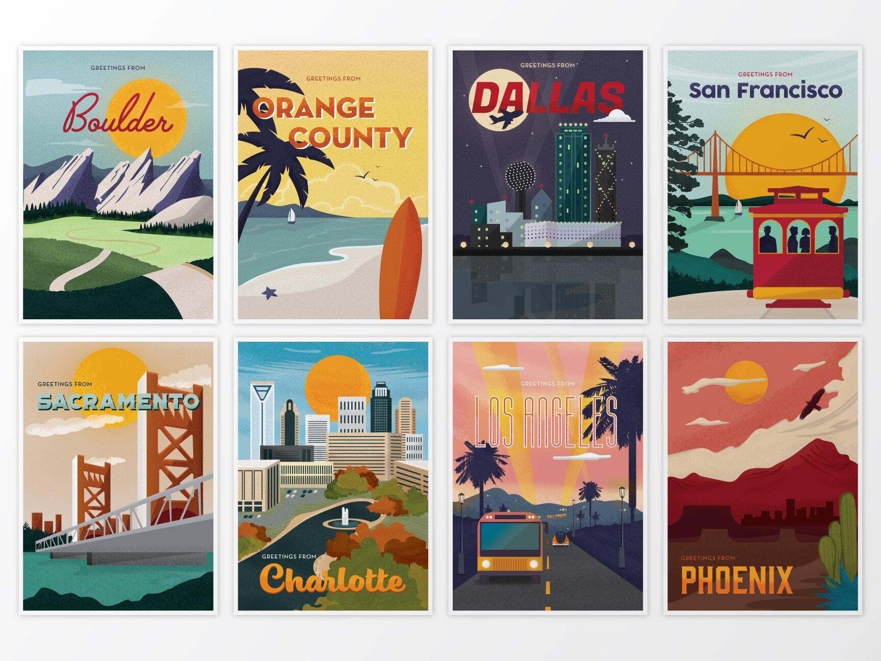 Boulder-Associates-Holiday-Illustrations.jpg
