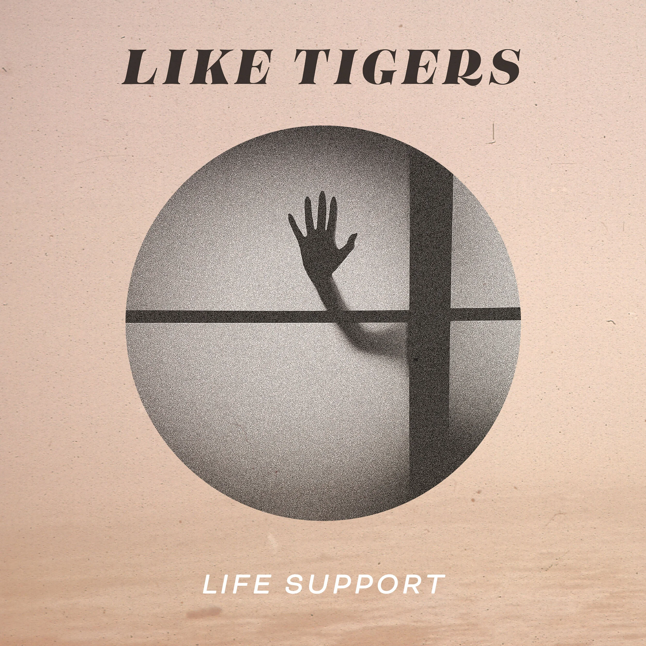 SPT-LikeTigers-LifeSup.jpg
