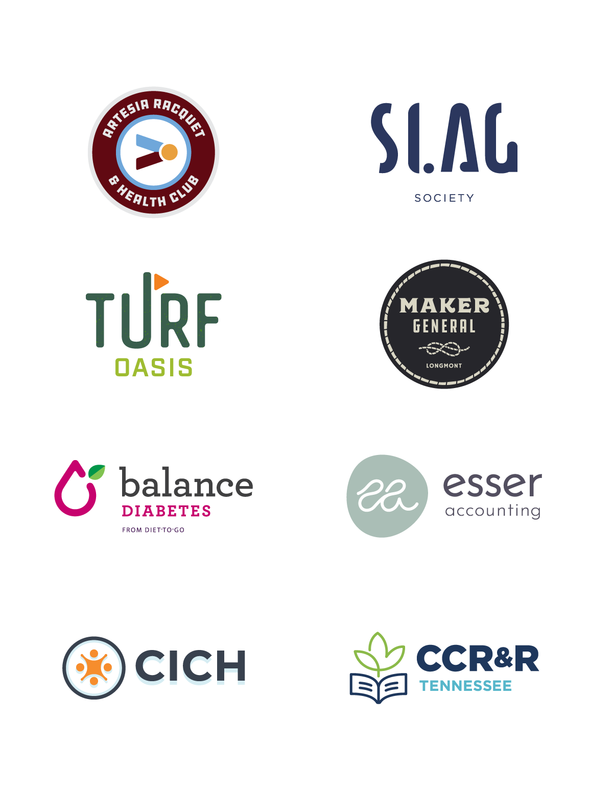 logos.png