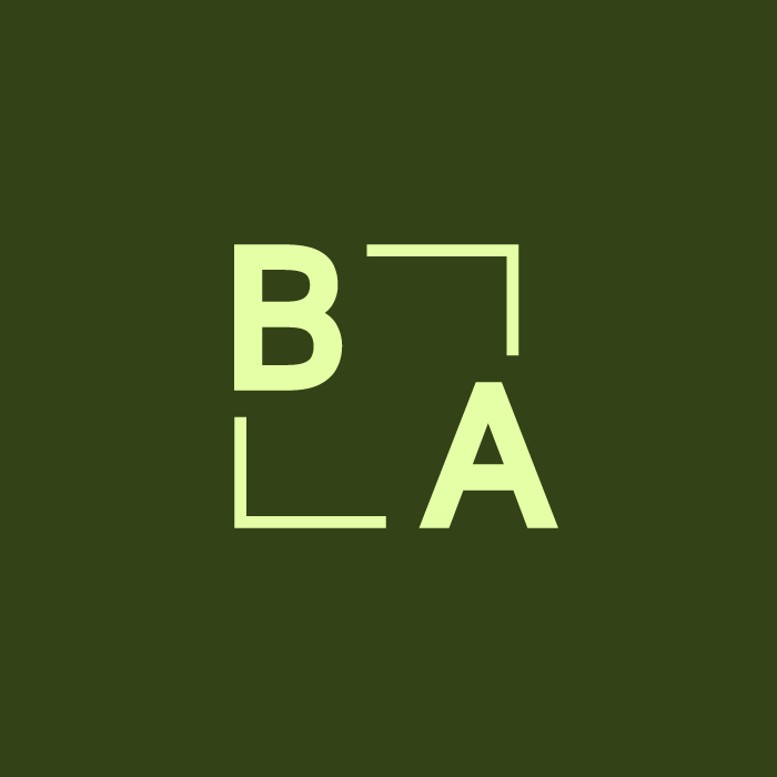 LOGO.png