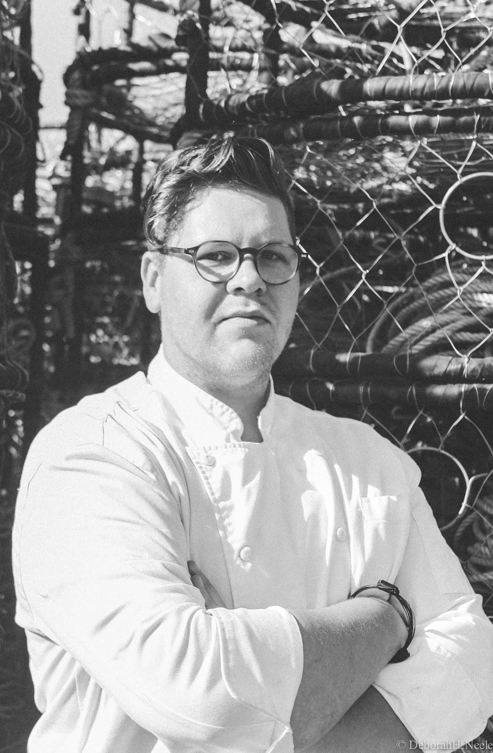 Chef