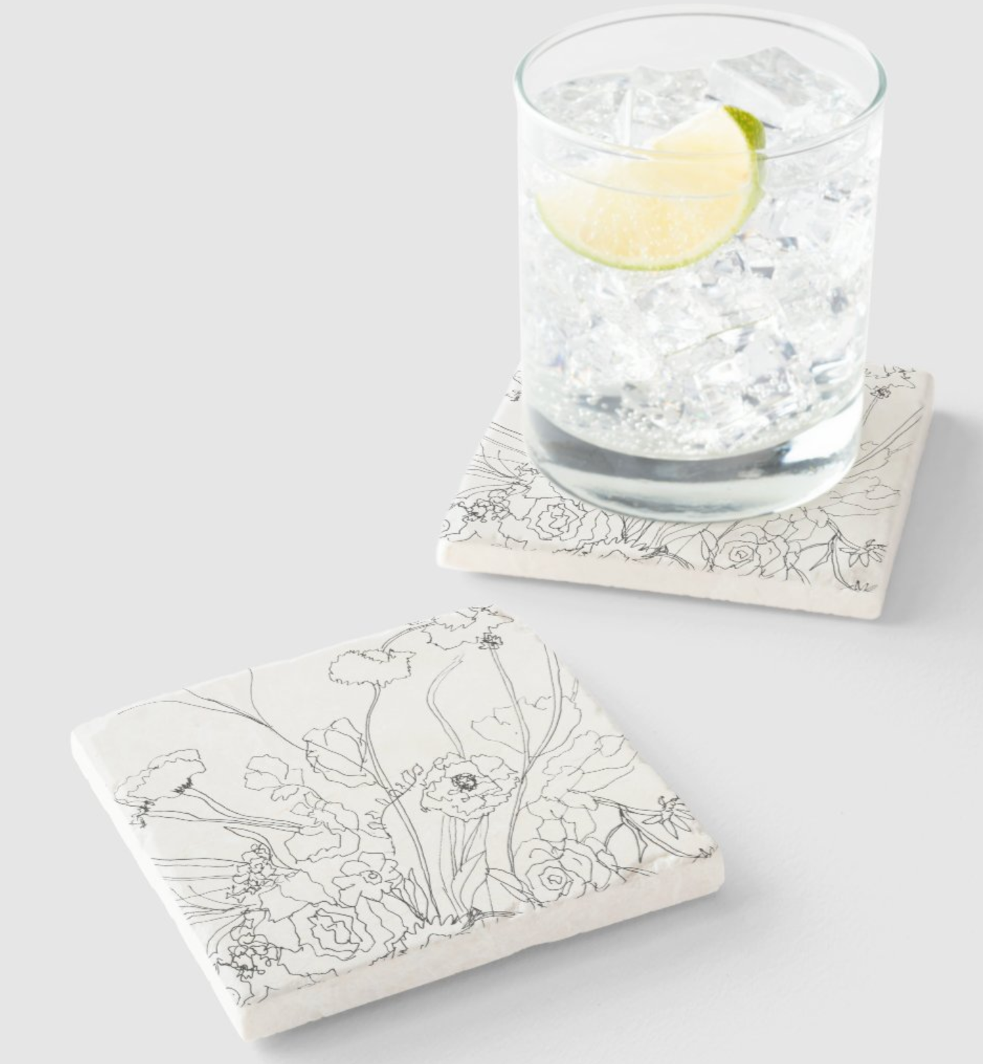 Screenshot 2026-03-11 103435.png