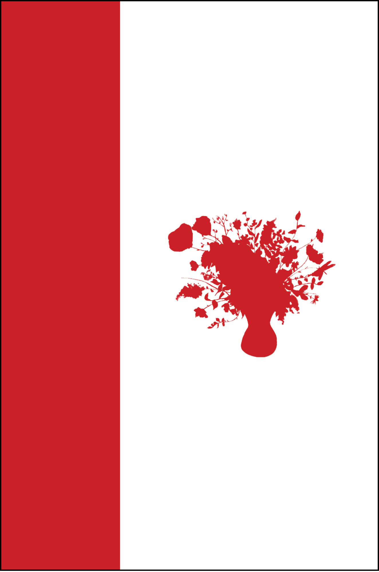 Cover Image with Line.png