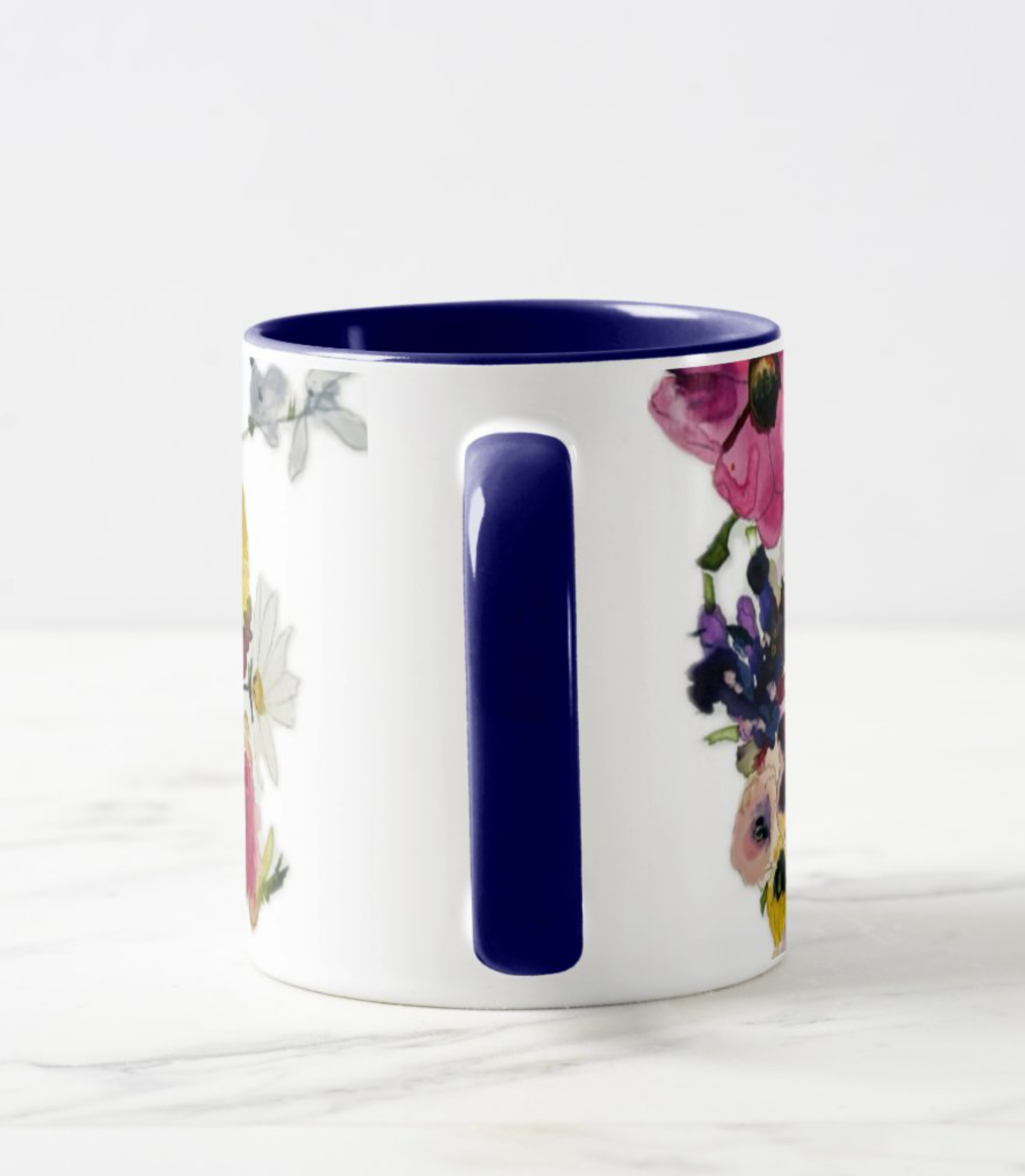 Screenshot 2026-03-11 084204.png