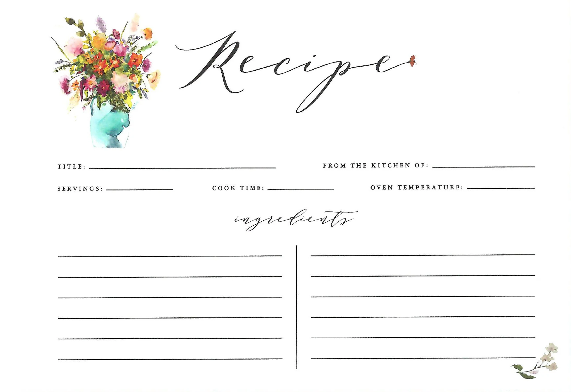 Recipe card.jpg
