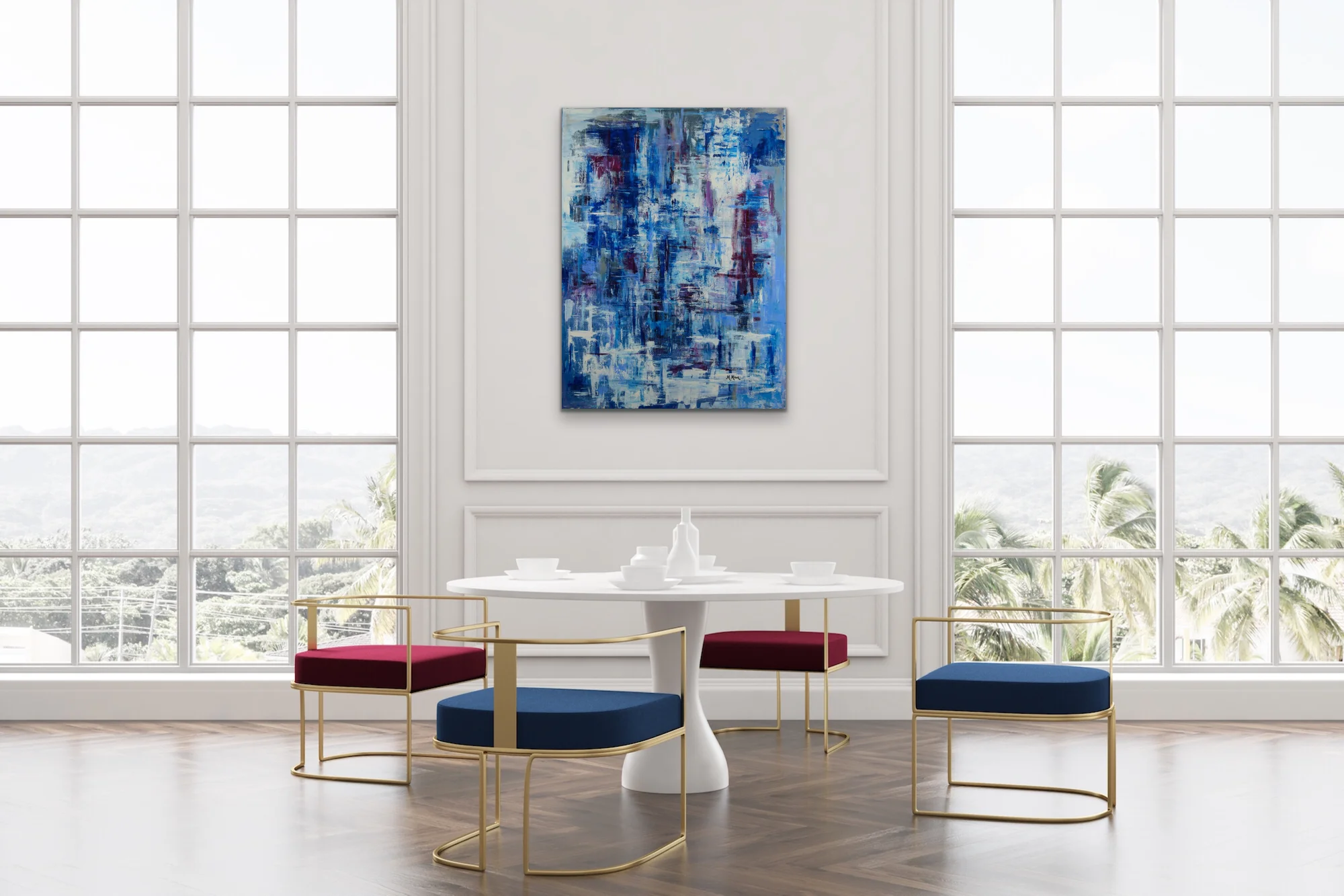 IMG_8D731FF294FF-1 2.jpeg