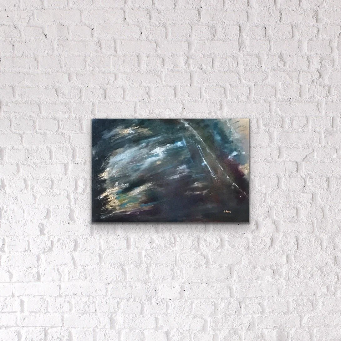 %22From Above%22.JPG