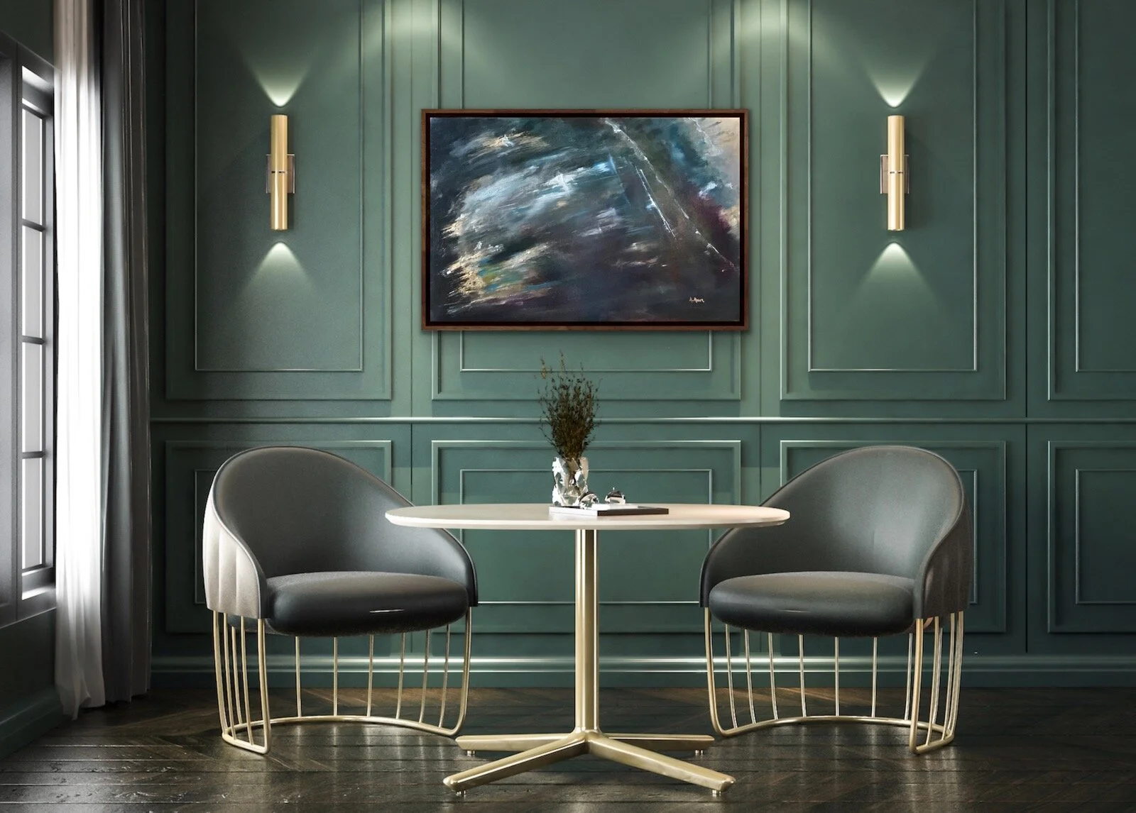 %22Perspective From Above%22.JPG