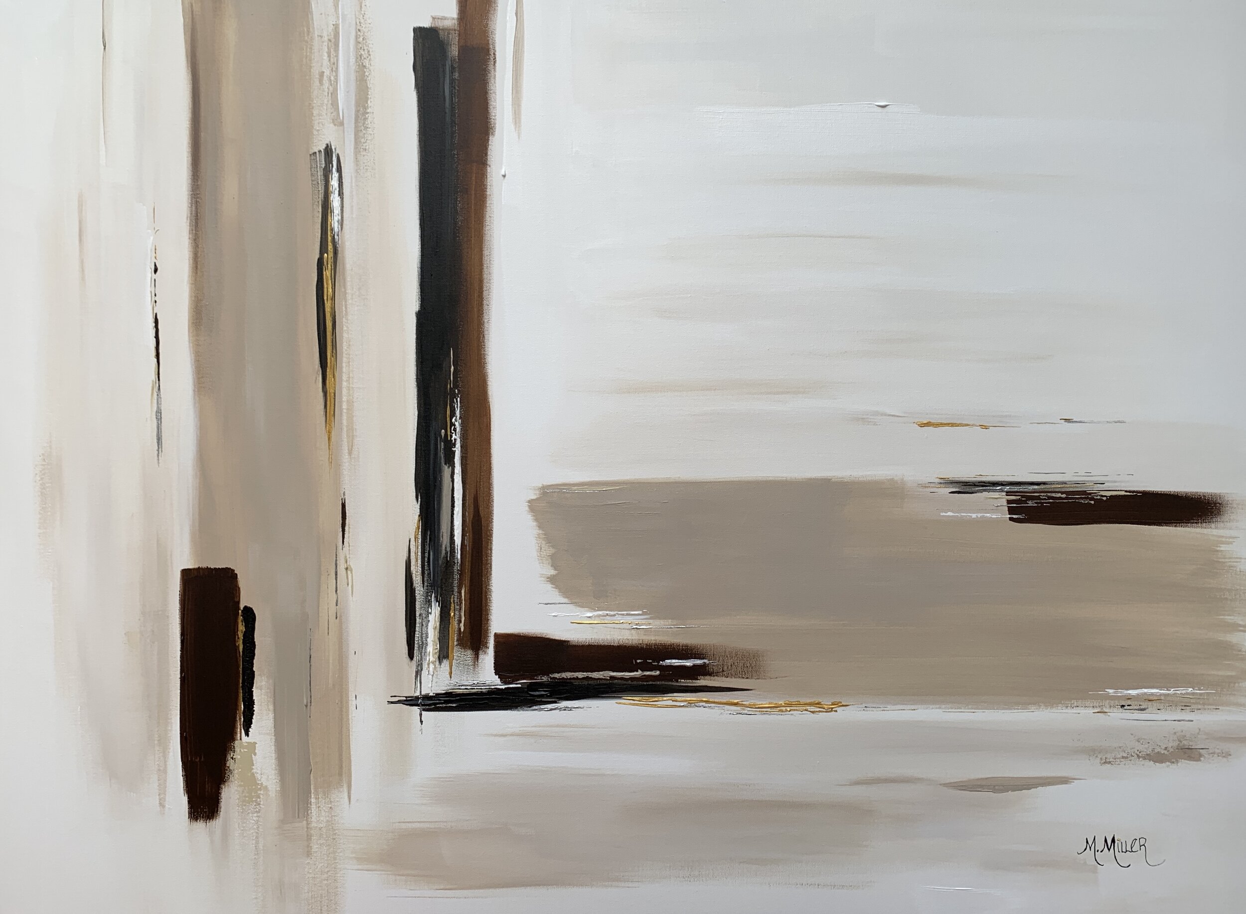 The Landings 3648.jpeg