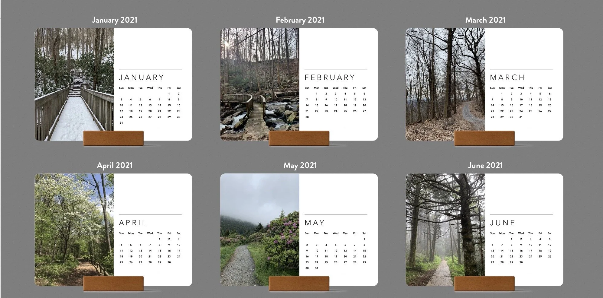 Screen Shot 2020-08-18 at 9.07.19 PM 2.jpeg
