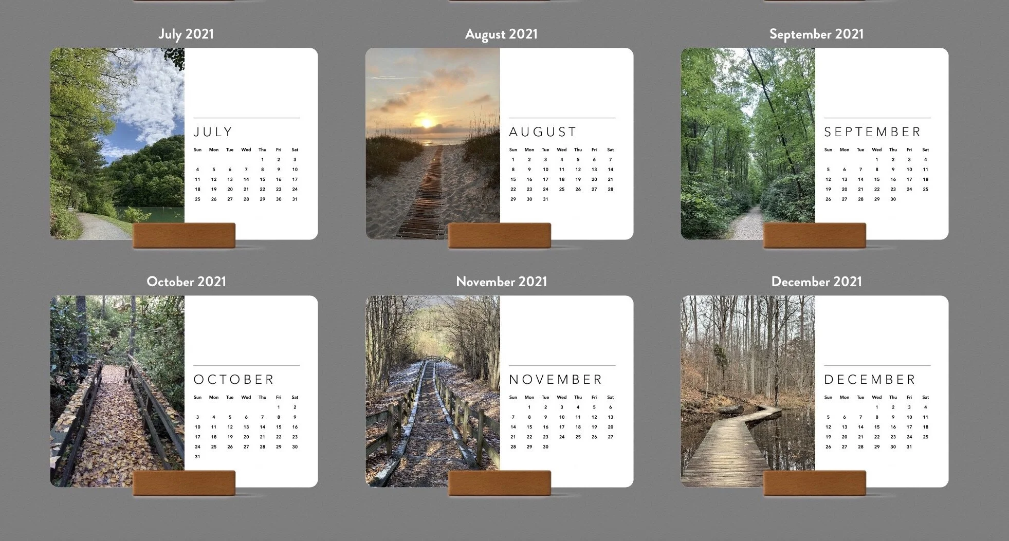 Screen Shot 2020-08-18 at 9.11.09 PM 2.jpeg