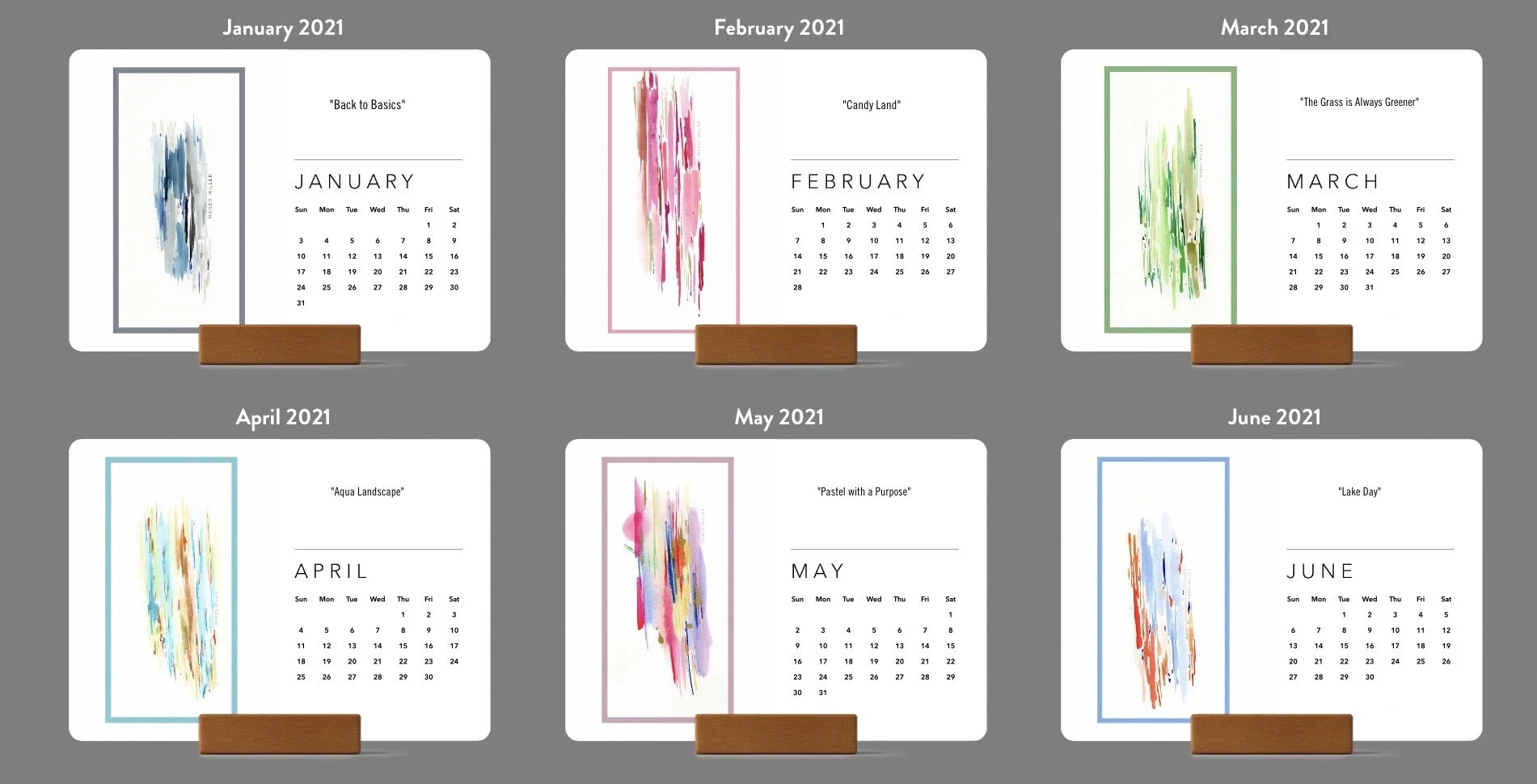 Screen Shot 2020-08-18 at 9.23.34 PM.jpeg