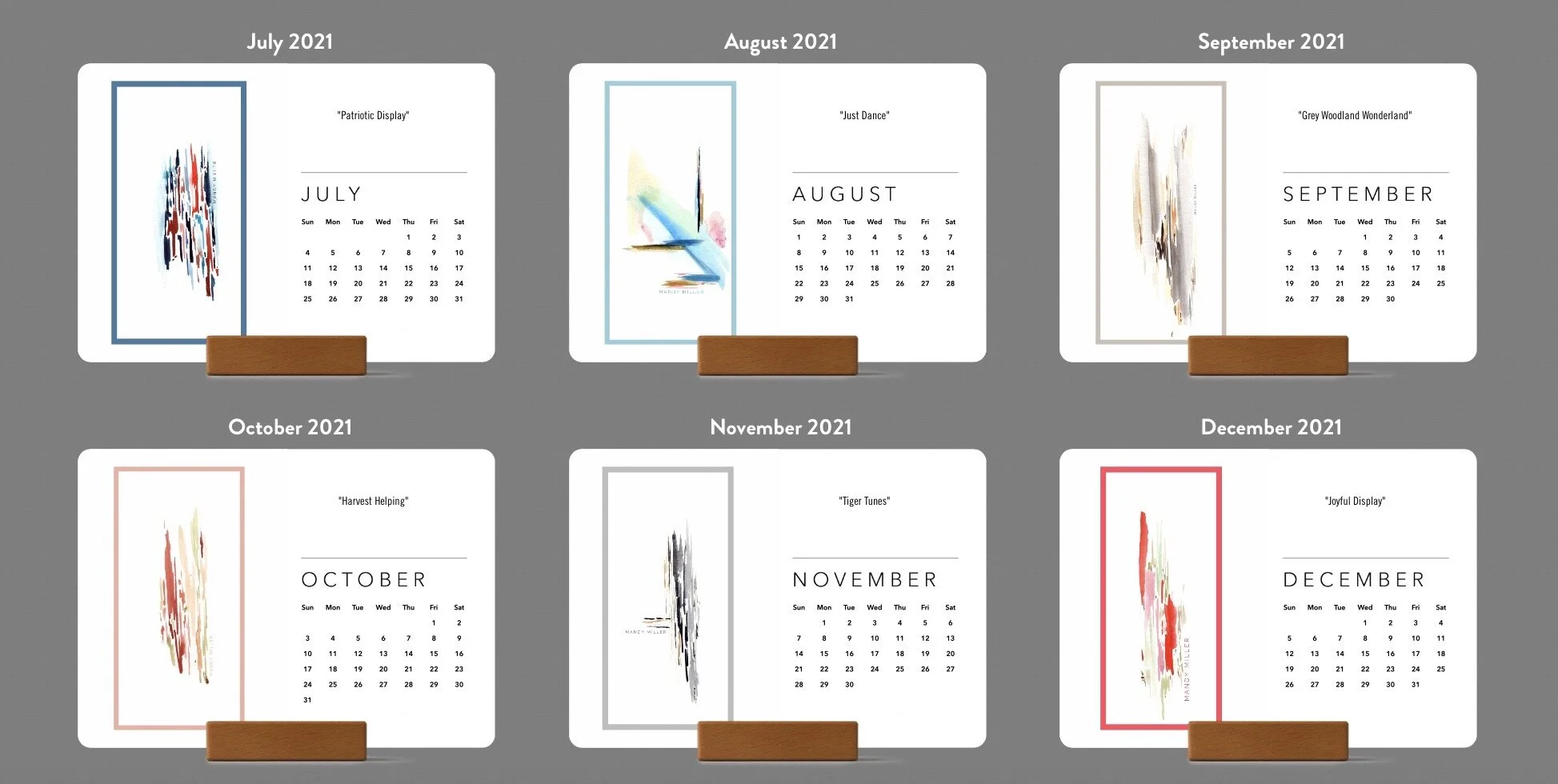 Screen Shot 2020-08-18 at 9.23.53 PM.jpeg