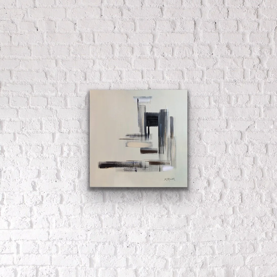 Image-1.jpg
