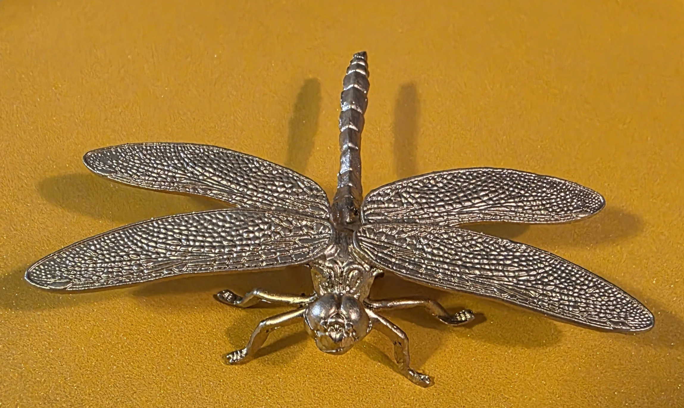 Dragonfly Paperweight.jpg