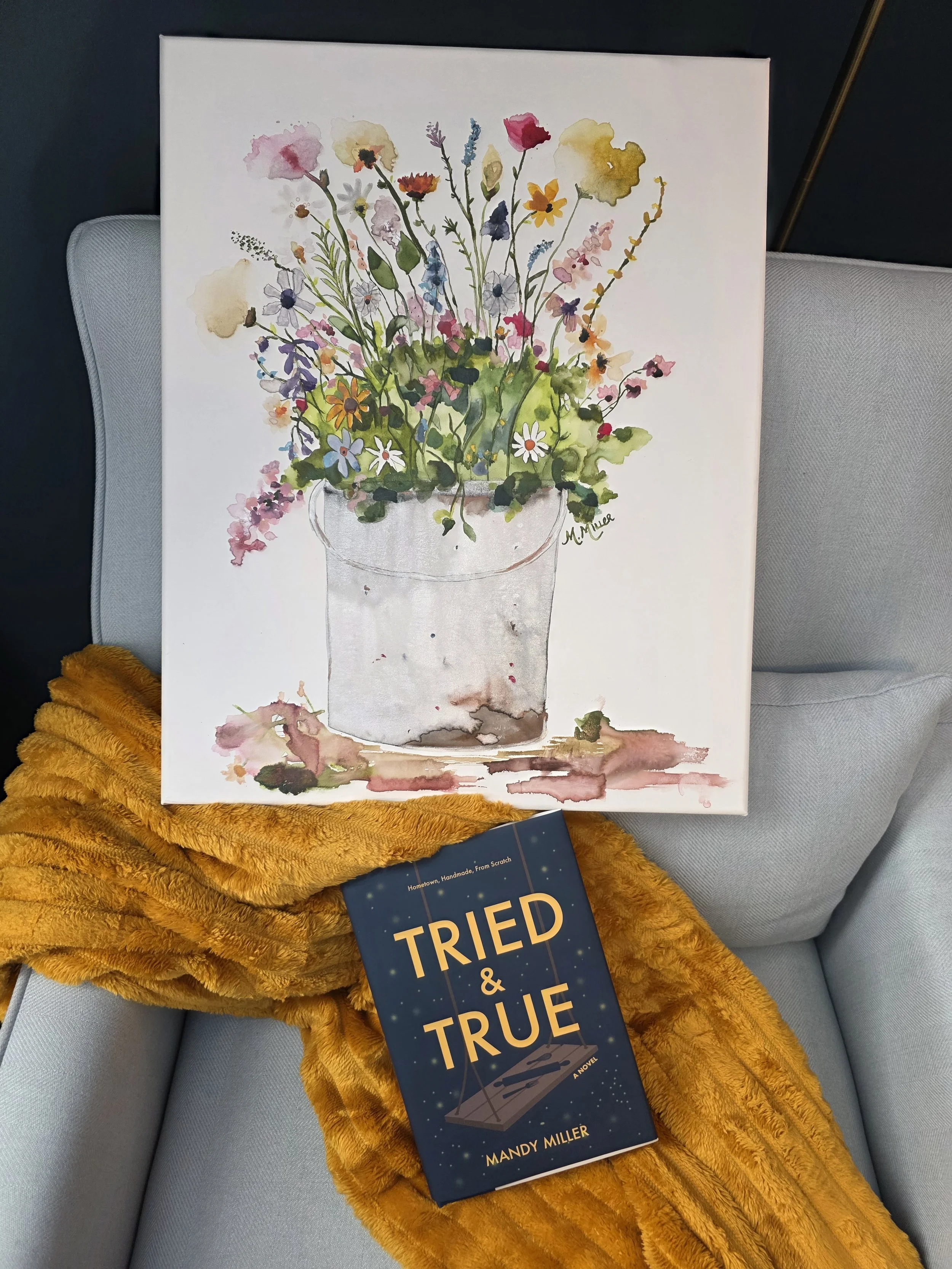 Original watercolor.jpg