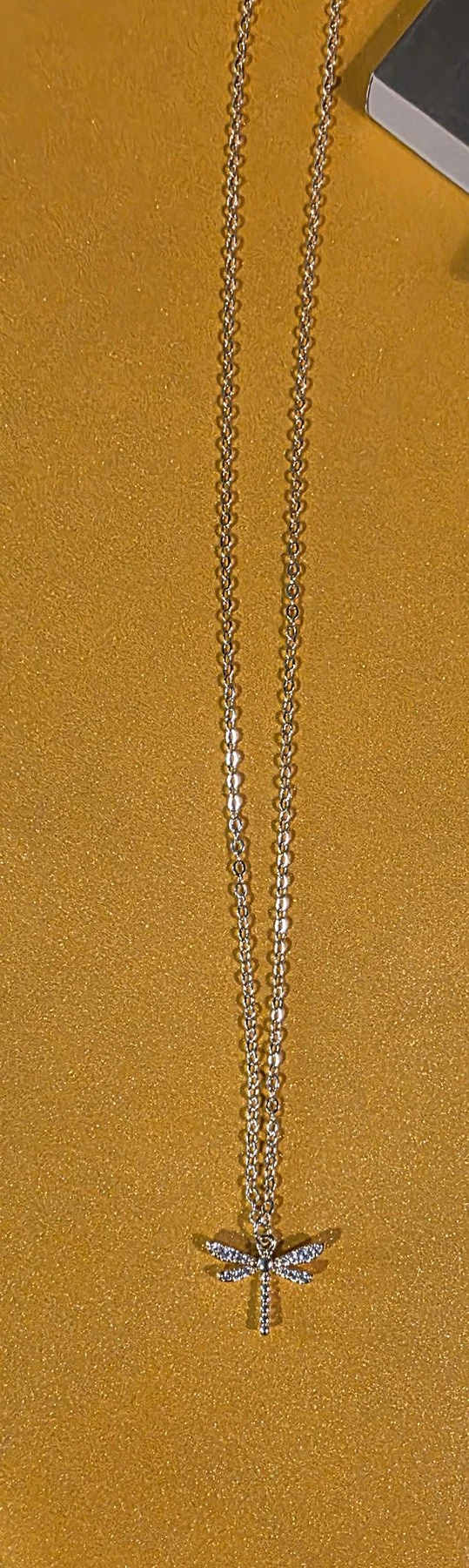 Necklace.jpg