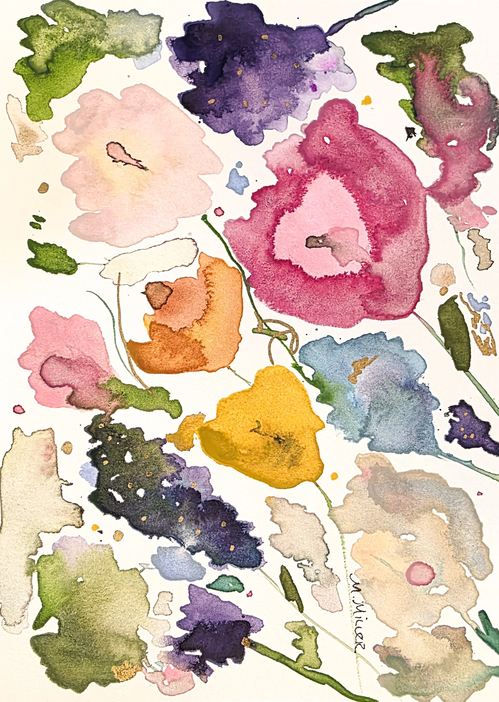 watercolor.jpg