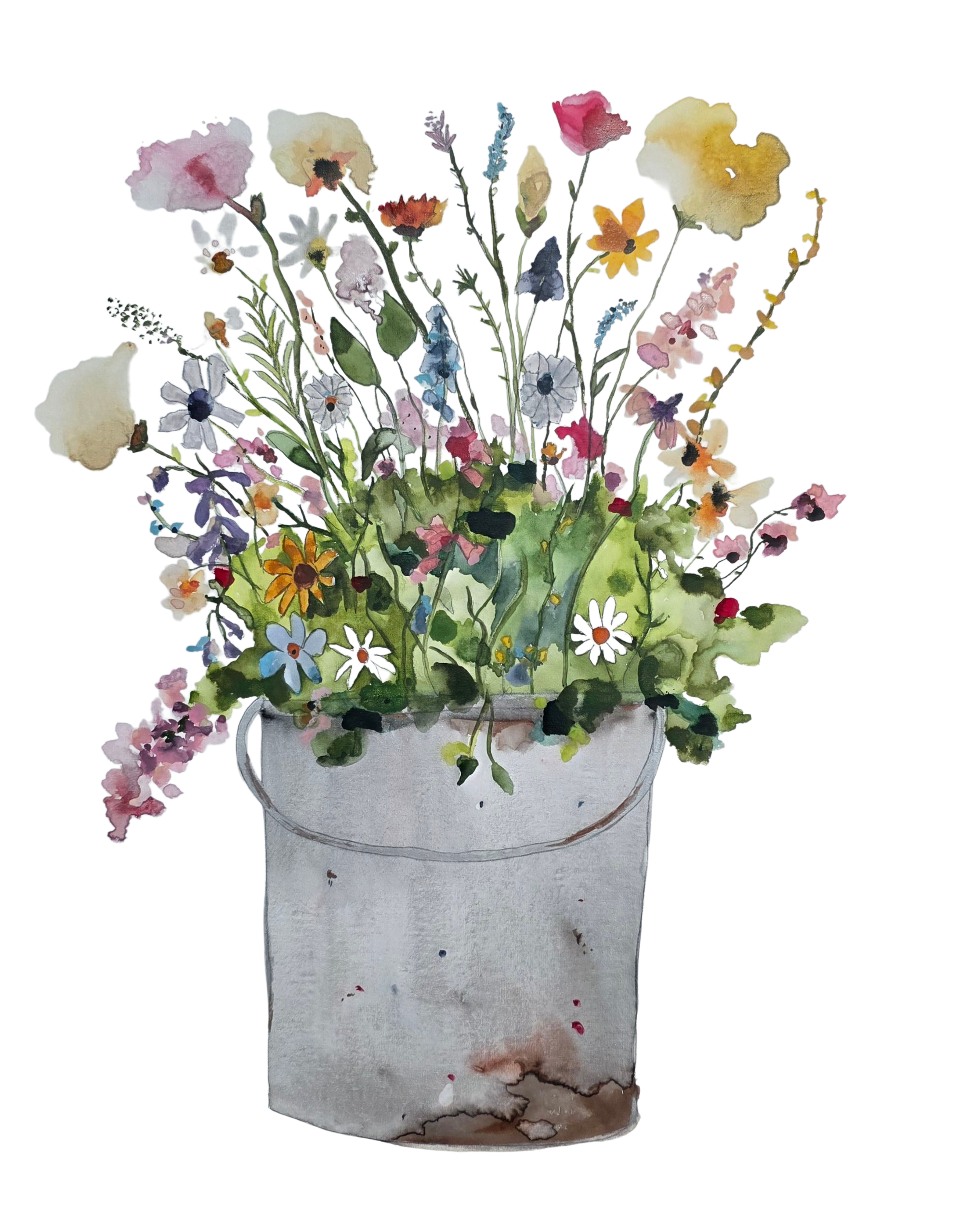Flower bucket no background.png