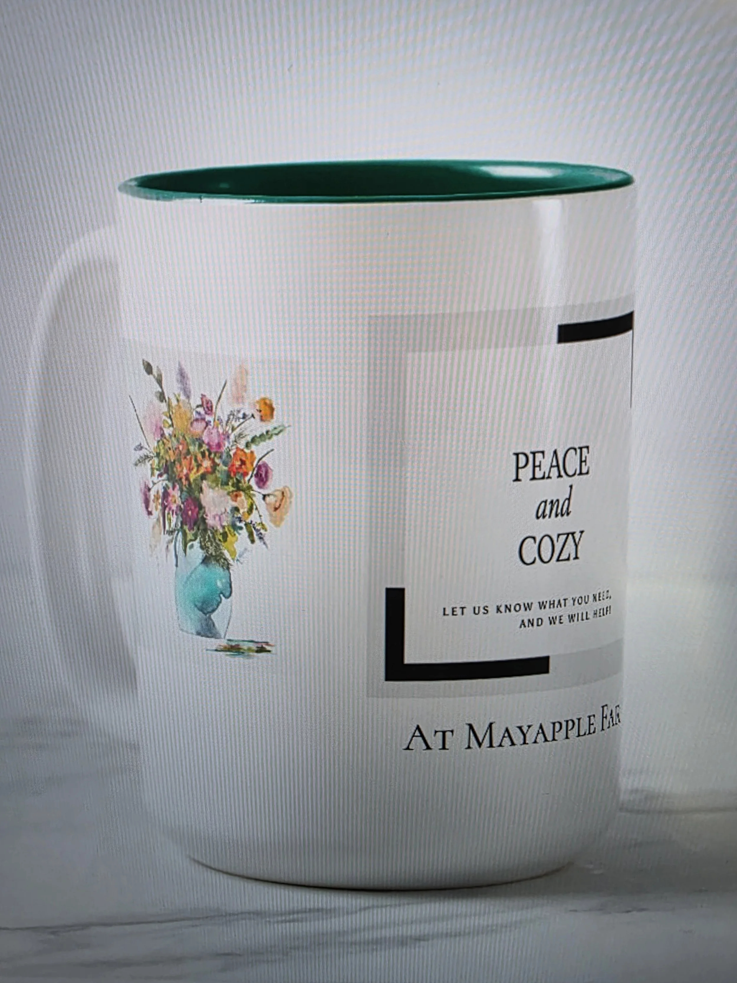 Cozy Flower Mug.jpg