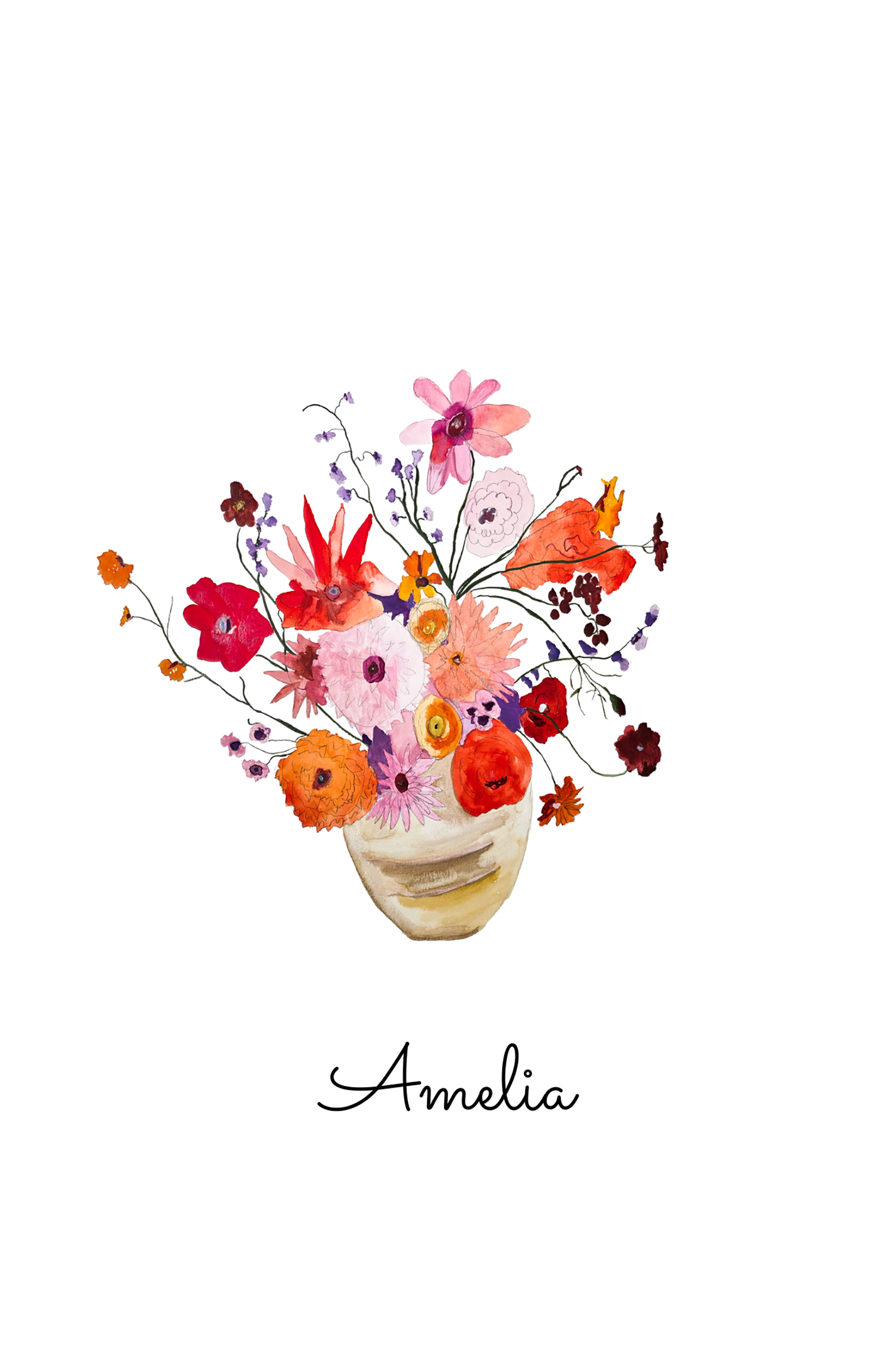 Amelia (6.125 x 9.25 in) (2).png